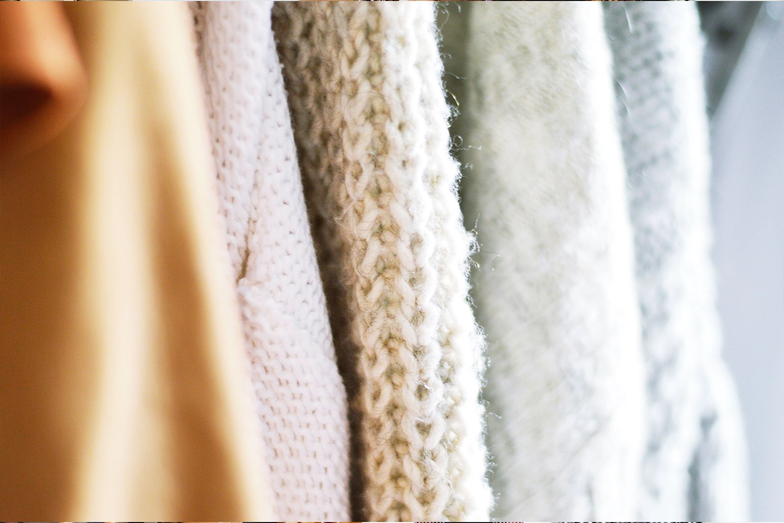 pexels-blackjasmine-32629371