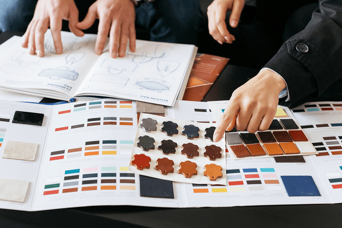 pexels-cottonbro-6648439